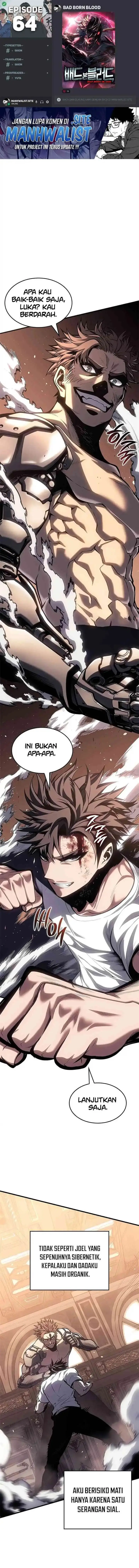 image-komik-bad-born-blood-chapter-64-0/17