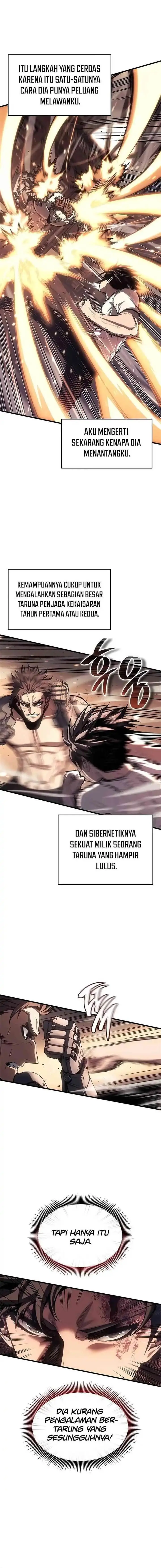image-komik-bad-born-blood-chapter-64-1/17