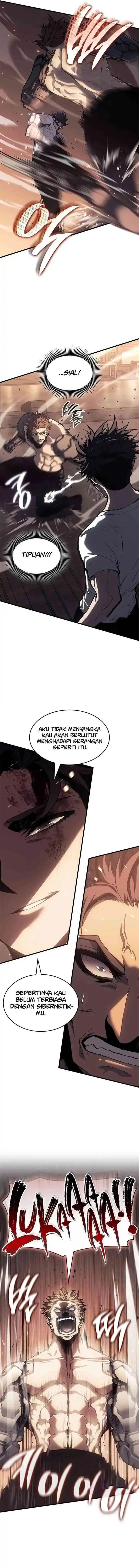 image-komik-bad-born-blood-chapter-64-2/17