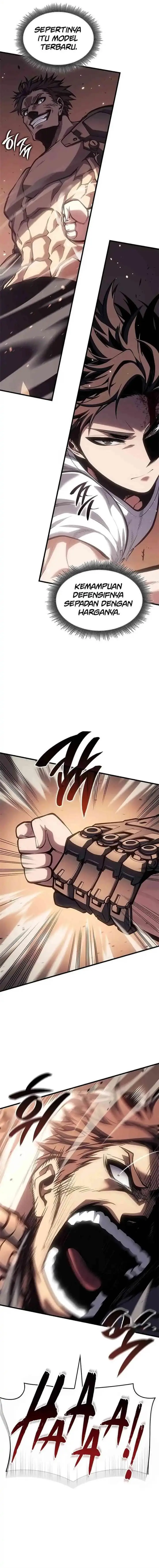 image-komik-bad-born-blood-chapter-64-4/17