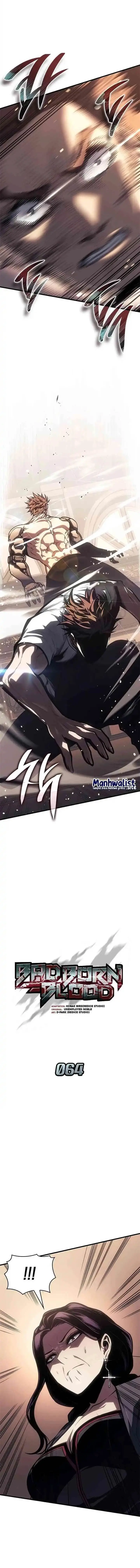 image-komik-bad-born-blood-chapter-64-6/17