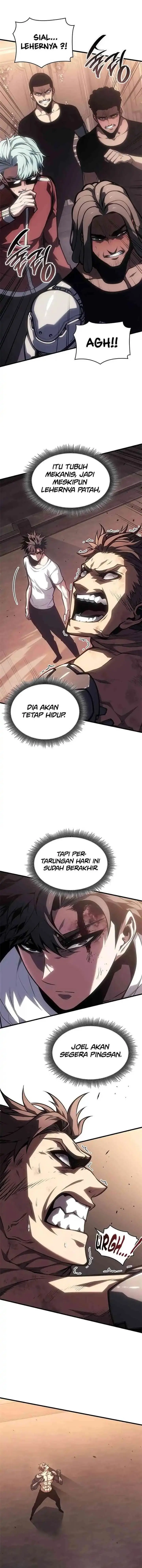 image-komik-bad-born-blood-chapter-64-7/17