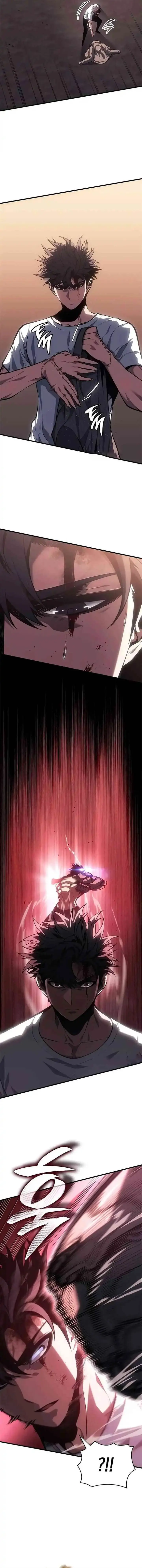 image-komik-bad-born-blood-chapter-64-8/17