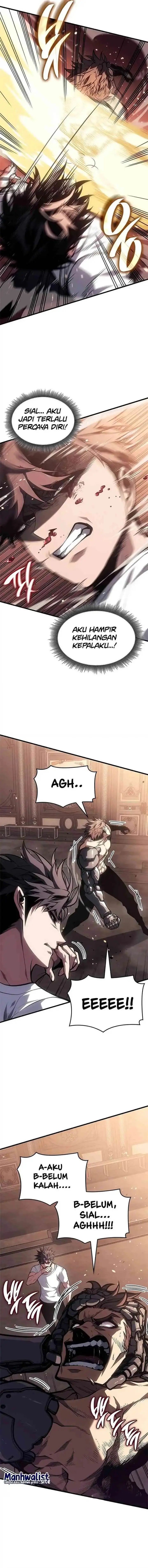 image-komik-bad-born-blood-chapter-64-9/17