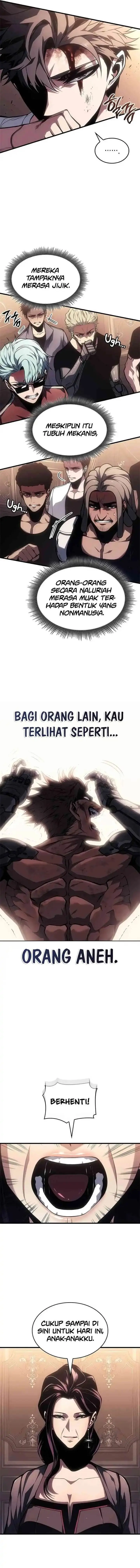 image-komik-bad-born-blood-chapter-64-10/17