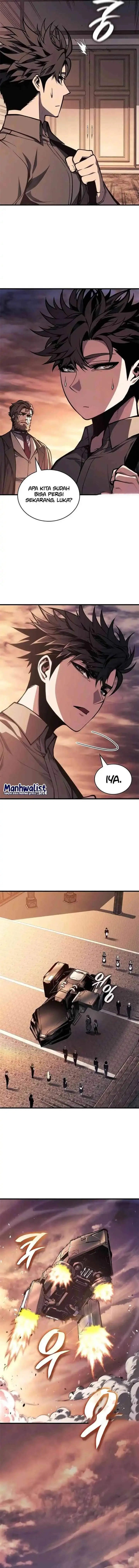 image-komik-bad-born-blood-chapter-64-15/17