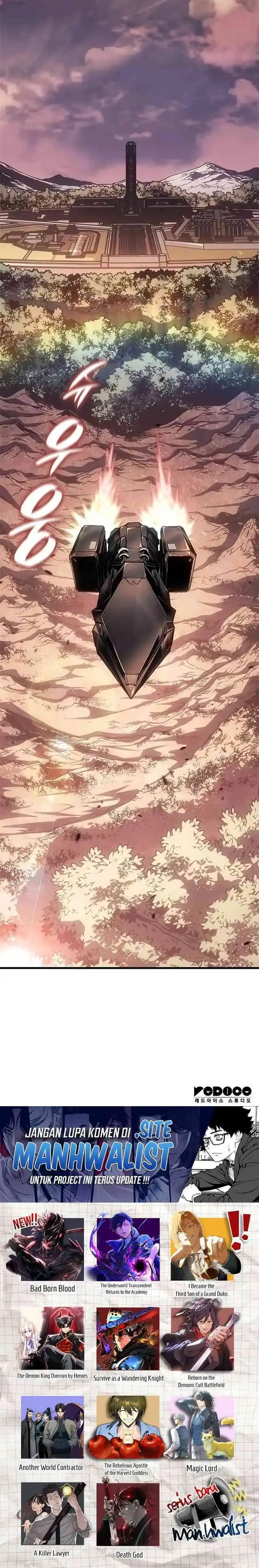 image-komik-bad-born-blood-chapter-64-16/17