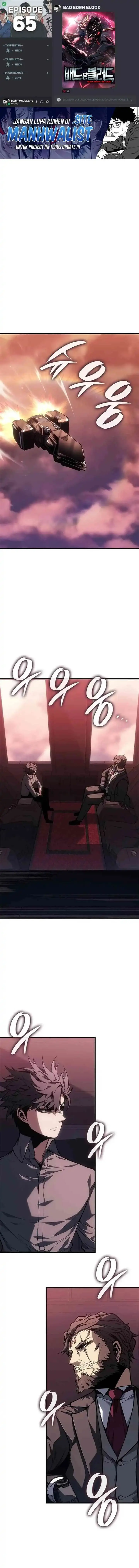 image-komik-bad-born-blood-chapter-65-0/18