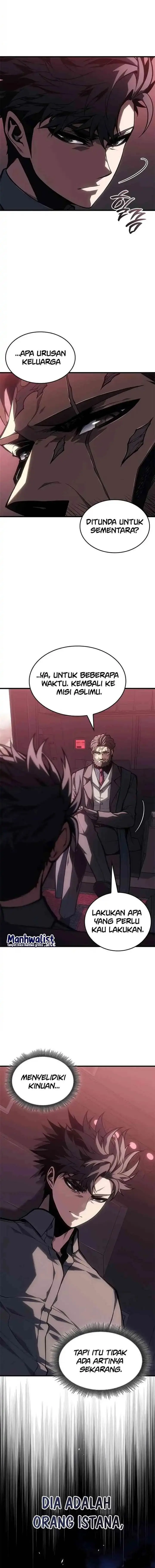 image-komik-bad-born-blood-chapter-65-1/18