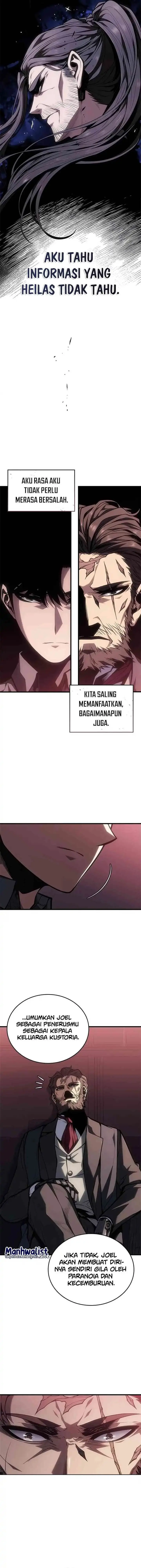 image-komik-bad-born-blood-chapter-65-2/18