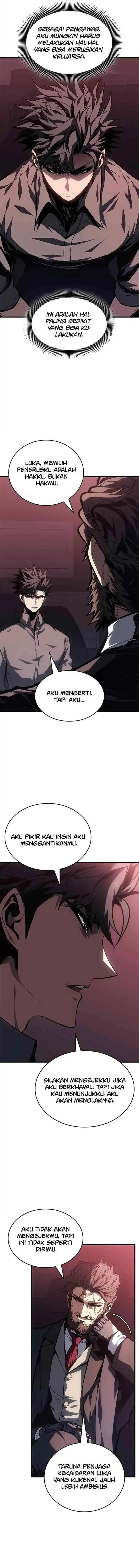 image-komik-bad-born-blood-chapter-65-3/18