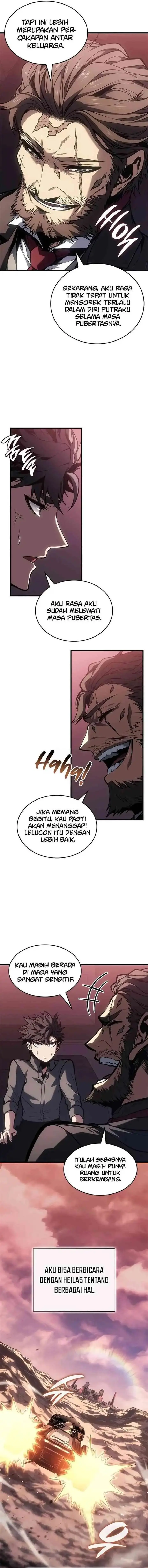 image-komik-bad-born-blood-chapter-65-5/18