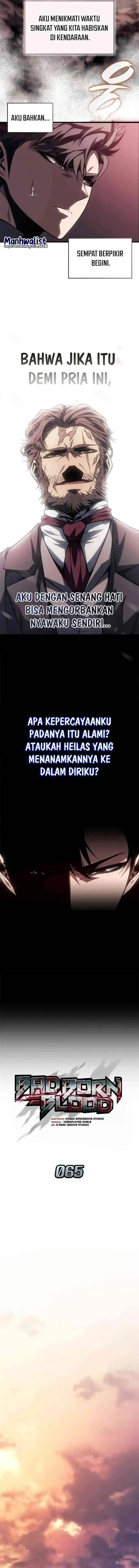image-komik-bad-born-blood-chapter-65-6/18