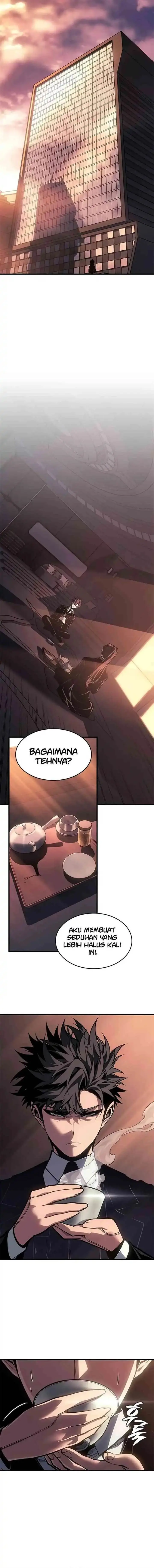 image-komik-bad-born-blood-chapter-65-7/18