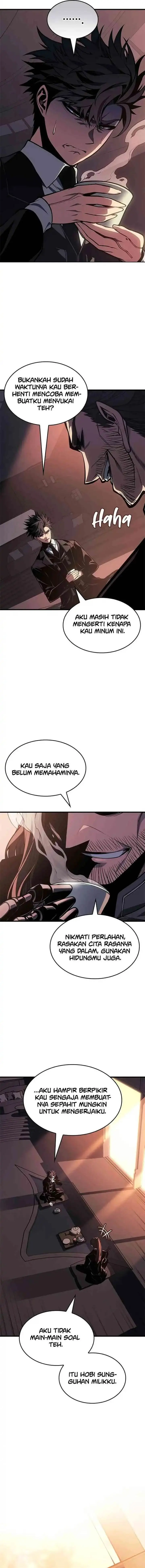 image-komik-bad-born-blood-chapter-65-8/18
