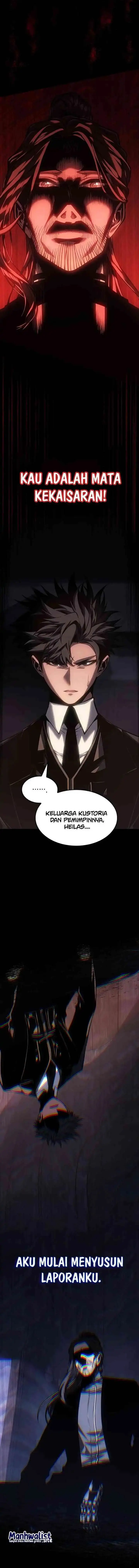 image-komik-bad-born-blood-chapter-65-12/18