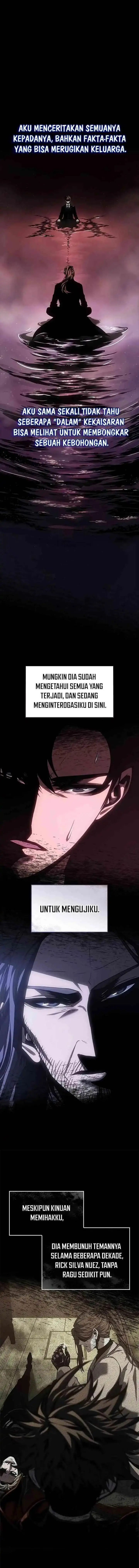 image-komik-bad-born-blood-chapter-65-13/18