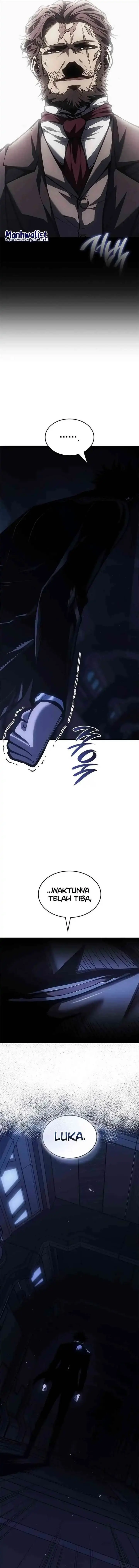 image-komik-bad-born-blood-chapter-65-16/18