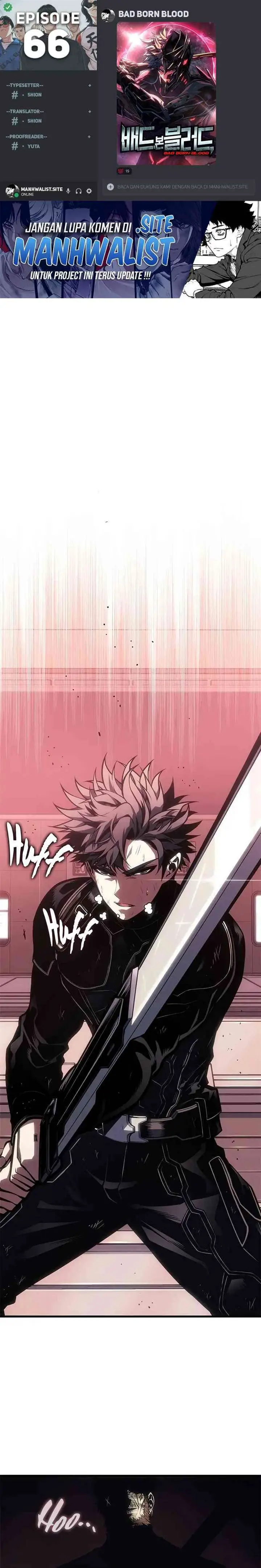 image-komik-bad-born-blood-chapter-66-0/36