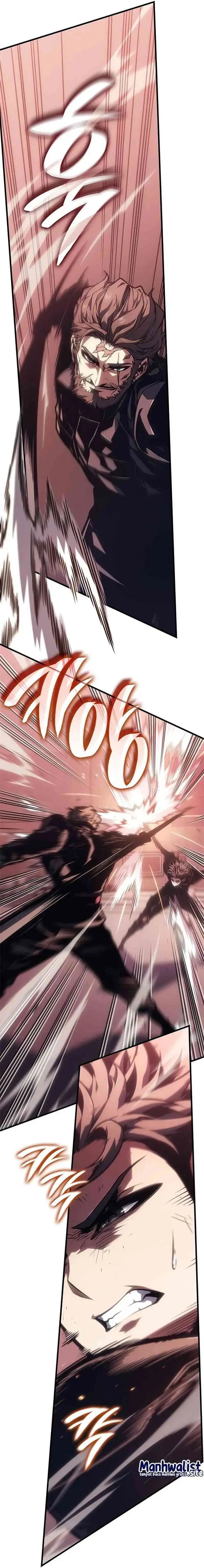 image-komik-bad-born-blood-chapter-66-3/36