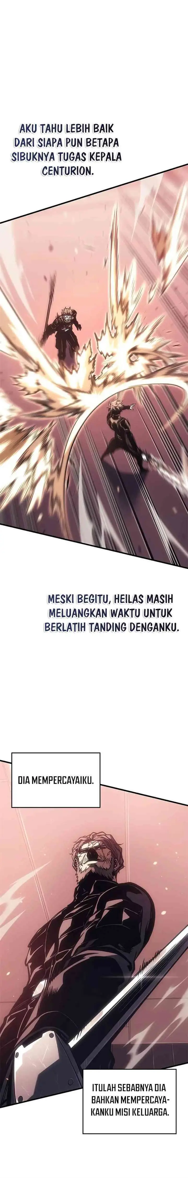 image-komik-bad-born-blood-chapter-66-4/36