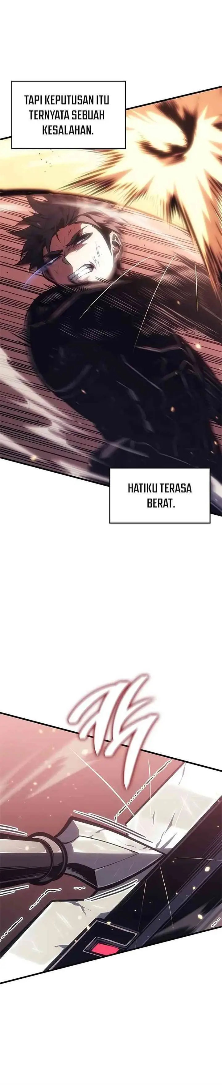 image-komik-bad-born-blood-chapter-66-5/36