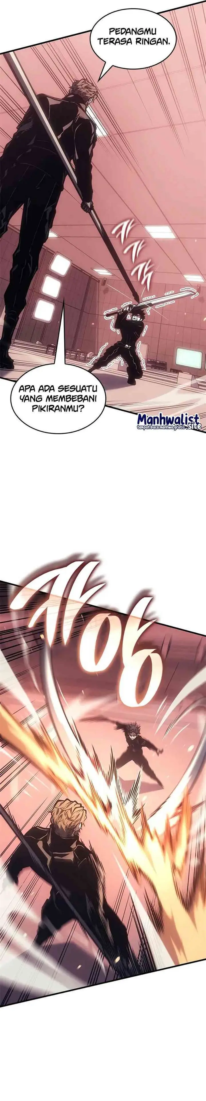 image-komik-bad-born-blood-chapter-66-6/36