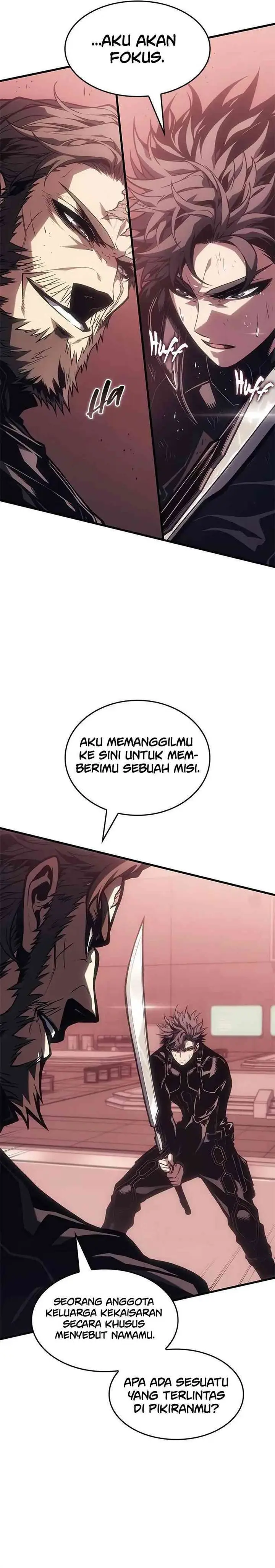 image-komik-bad-born-blood-chapter-66-7/36