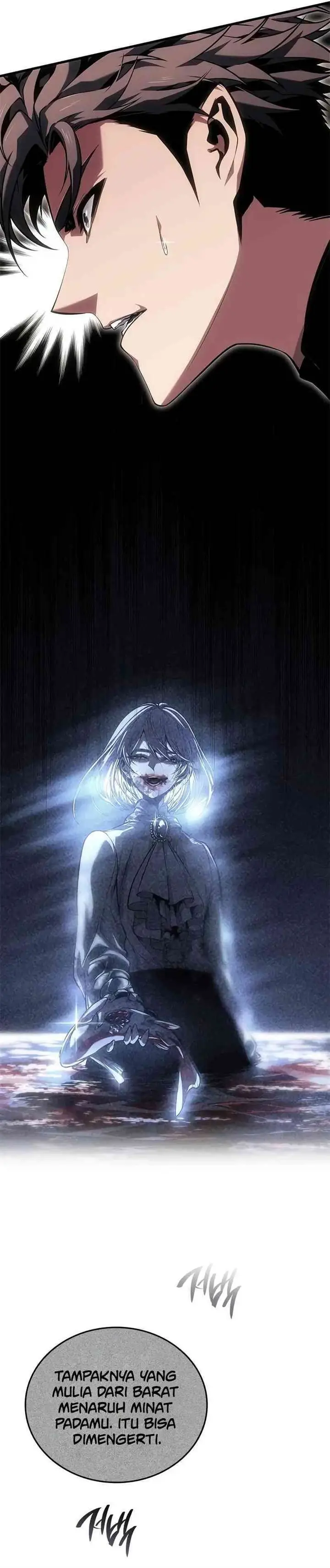 image-komik-bad-born-blood-chapter-66-8/36