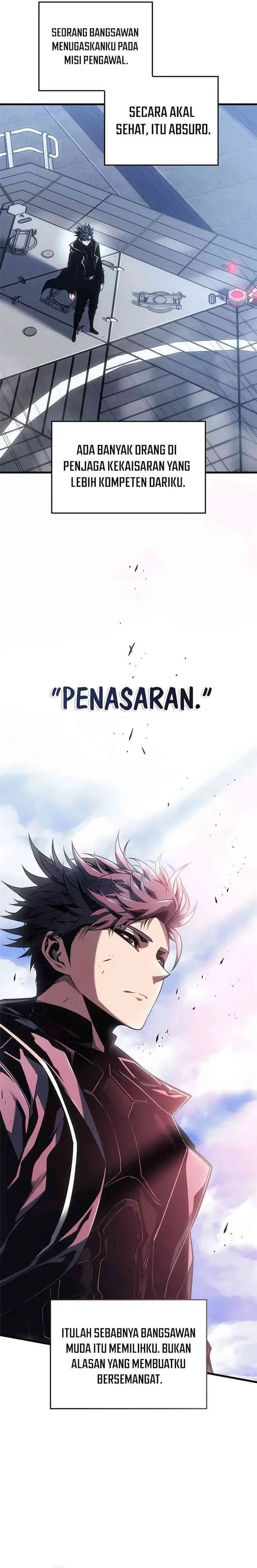 image-komik-bad-born-blood-chapter-66-10/36