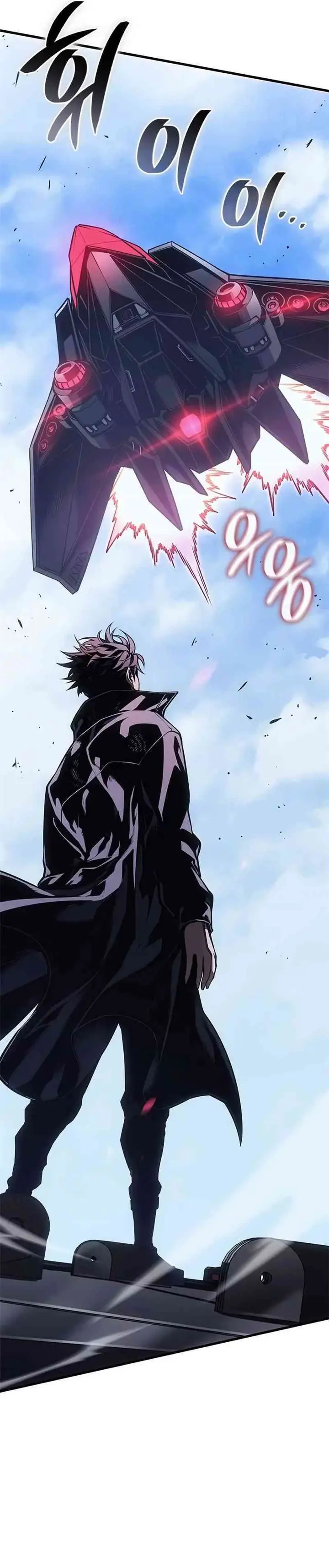 image-komik-bad-born-blood-chapter-66-11/36