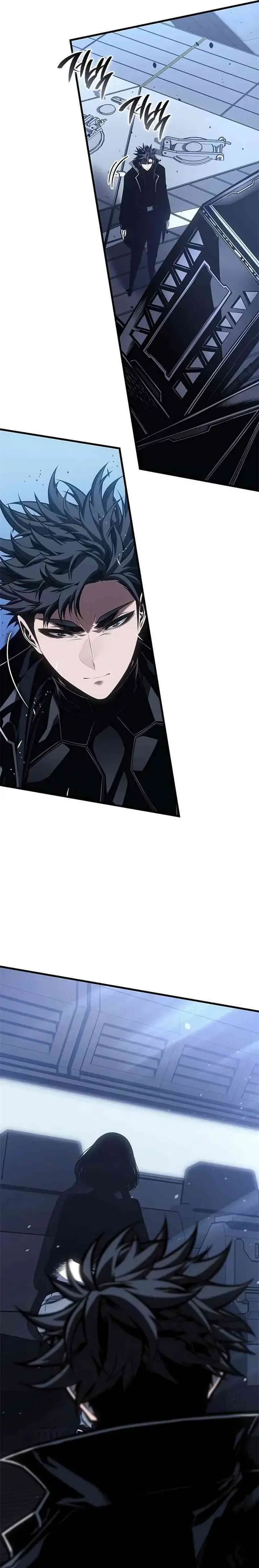 image-komik-bad-born-blood-chapter-66-13/36