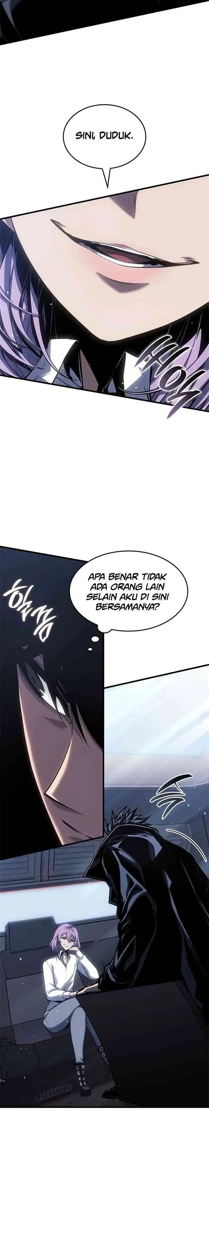 image-komik-bad-born-blood-chapter-66-14/36