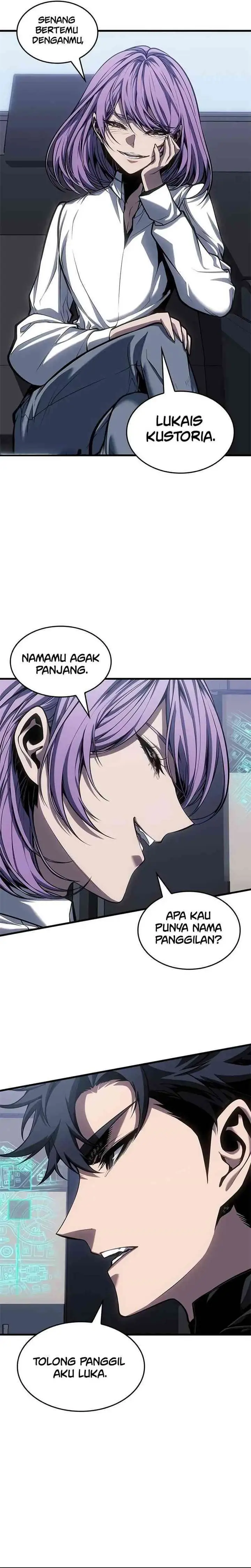 image-komik-bad-born-blood-chapter-66-15/36