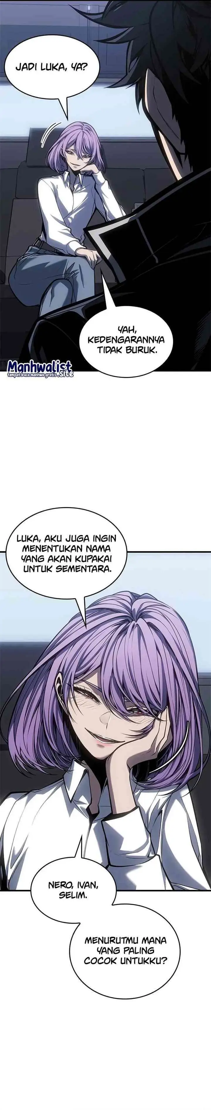 image-komik-bad-born-blood-chapter-66-16/36