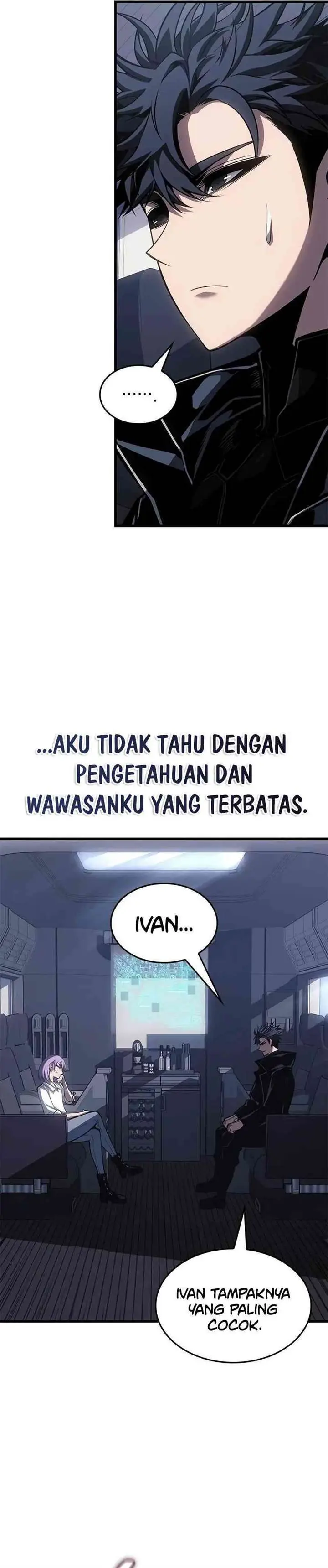 image-komik-bad-born-blood-chapter-66-17/36