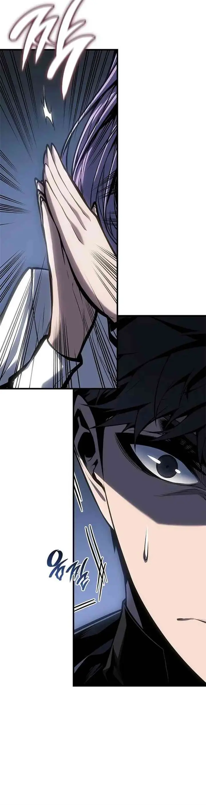 image-komik-bad-born-blood-chapter-66-18/36