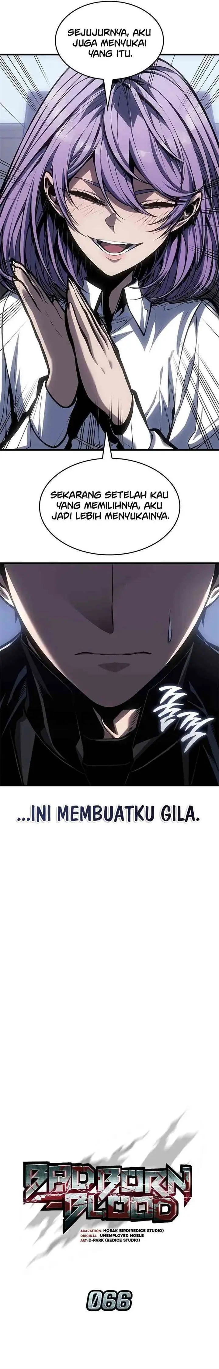 image-komik-bad-born-blood-chapter-66-19/36