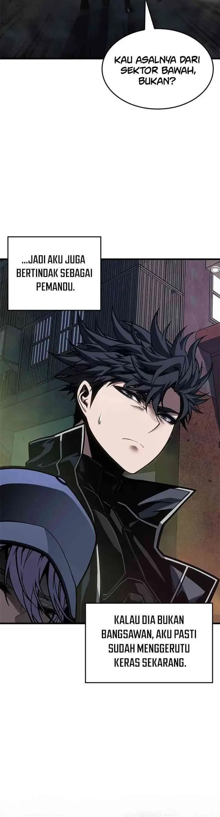 image-komik-bad-born-blood-chapter-66-24/36