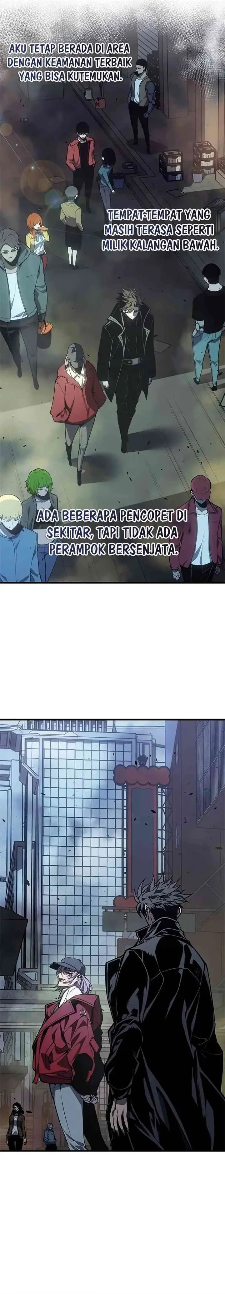 image-komik-bad-born-blood-chapter-66-25/36
