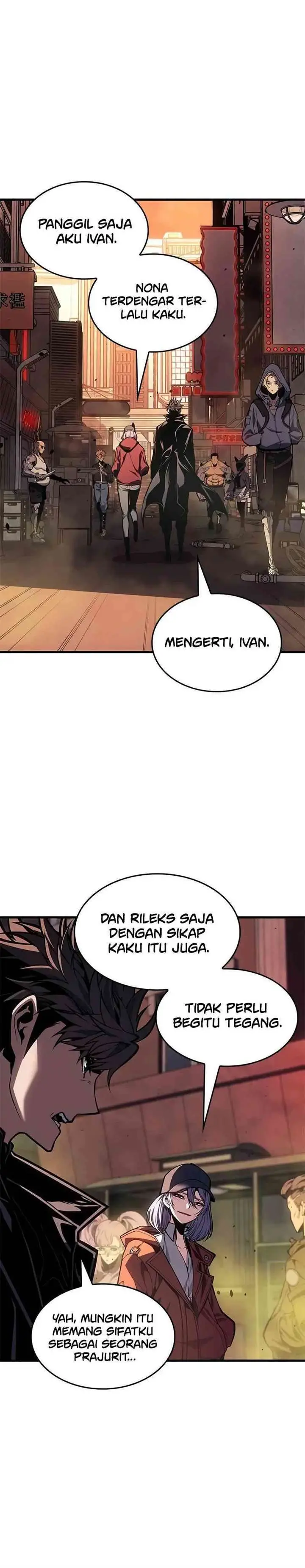 image-komik-bad-born-blood-chapter-66-27/36
