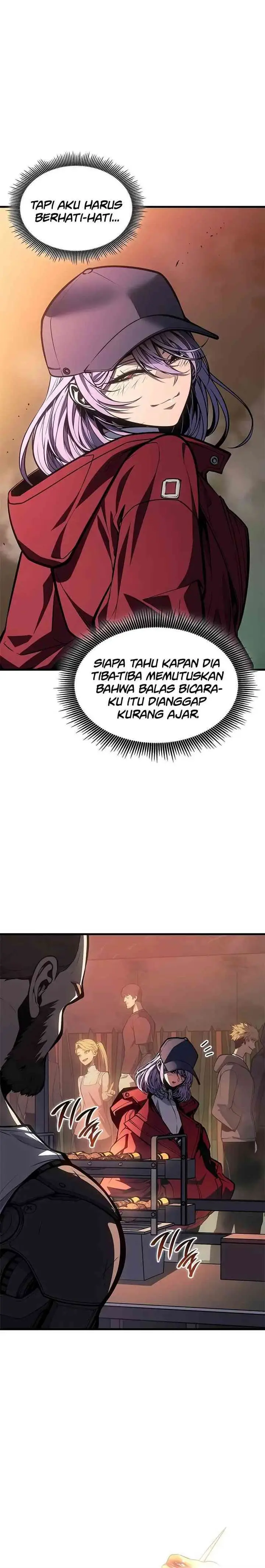 image-komik-bad-born-blood-chapter-66-29/36