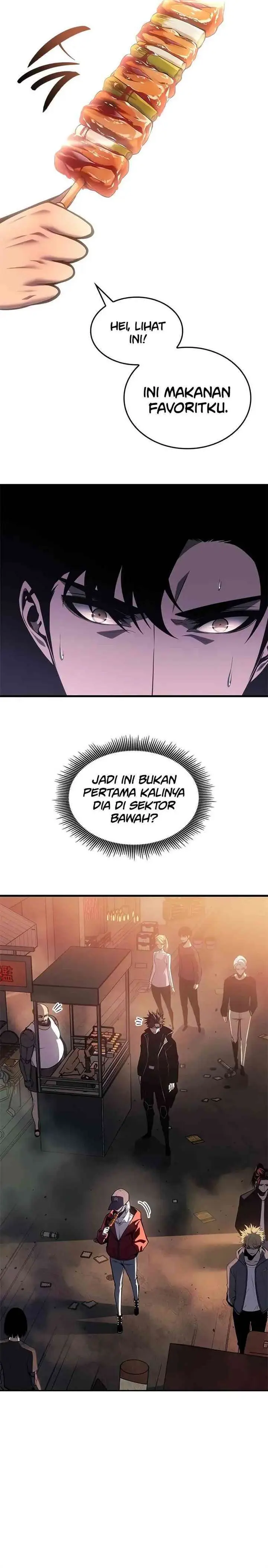 image-komik-bad-born-blood-chapter-66-30/36