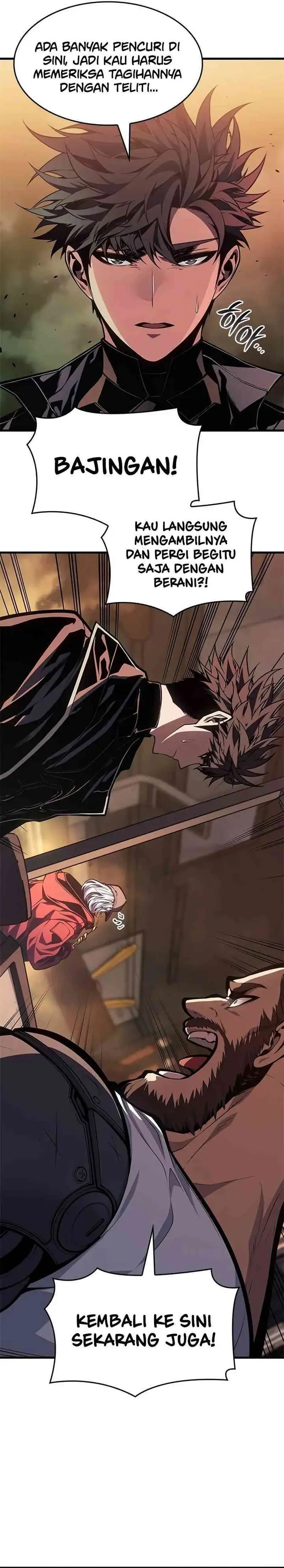 image-komik-bad-born-blood-chapter-66-31/36