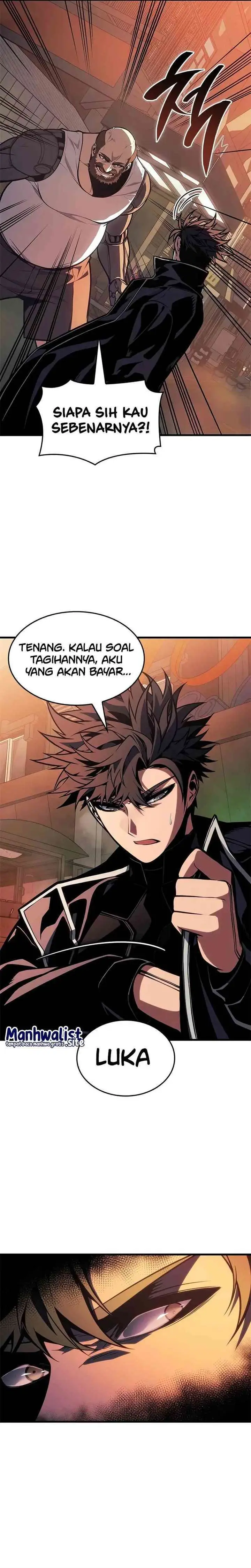 image-komik-bad-born-blood-chapter-66-32/36