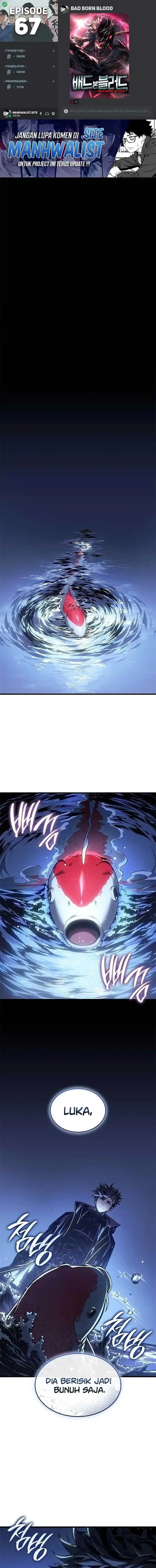 image-komik-bad-born-blood-chapter-67-0/35