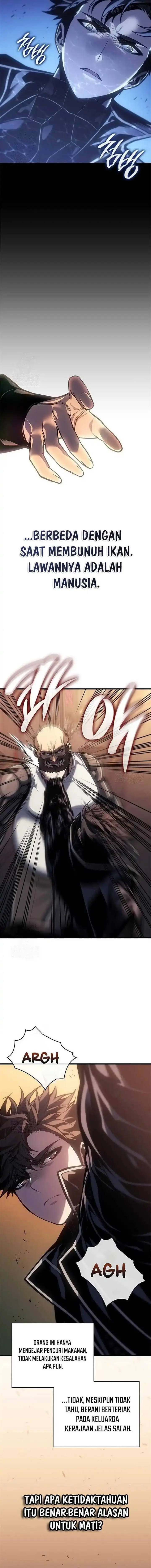 image-komik-bad-born-blood-chapter-67-1/35