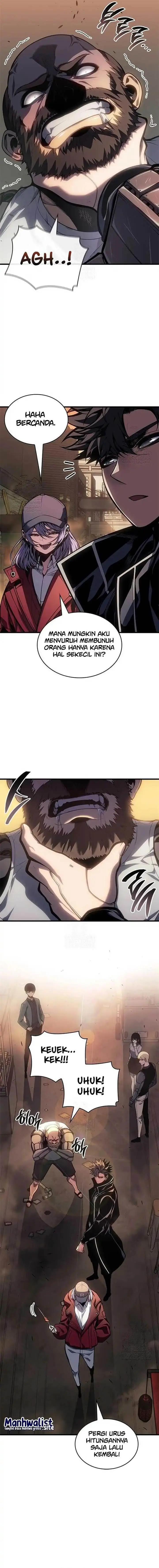 image-komik-bad-born-blood-chapter-67-2/35