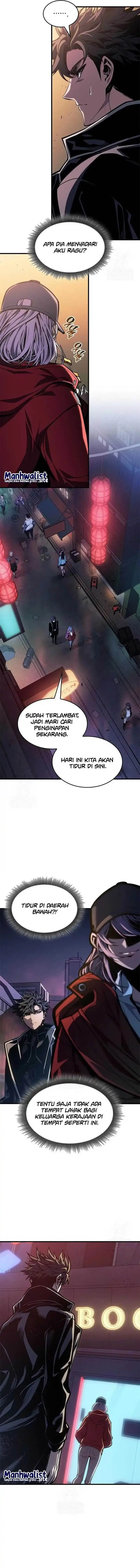 image-komik-bad-born-blood-chapter-67-3/35