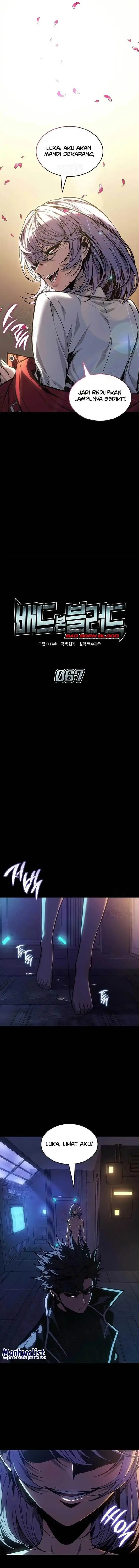 image-komik-bad-born-blood-chapter-67-5/35